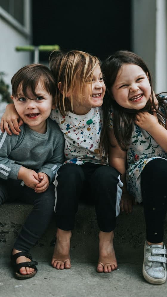 Early Warning Signs of Appendicitis In Children