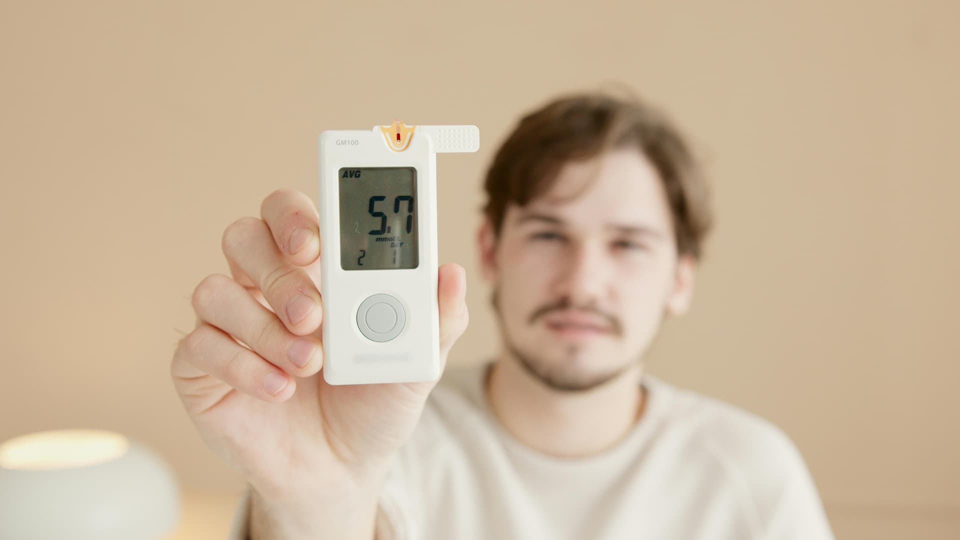 What Is Type-5 Diabetes? Understanding The Difference And Its Symptoms