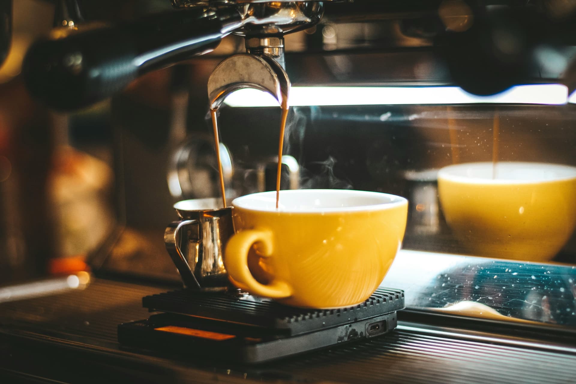 These Foods And Drinks Are Secretly Dehydrating You