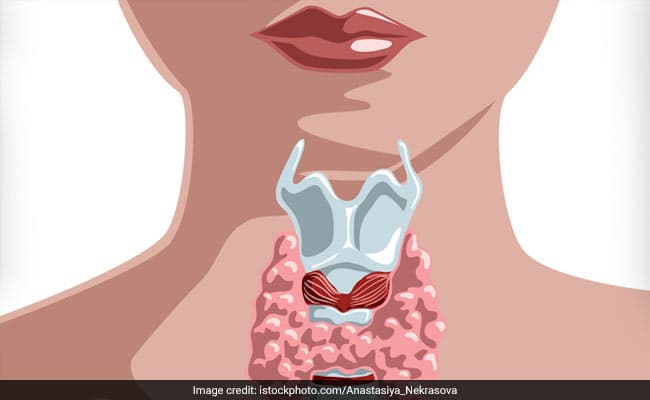 Hypothyroidism: 5 Lifestyle-Related Tips To Manage The Condition Effectively