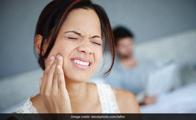 Dental Caries: Signs And Symptoms Of Tooth Decay You Must Watch Out For