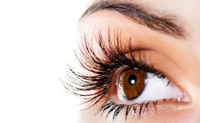 A Simple Eye Test Can Detect Eary Signs Of Glaucoma
