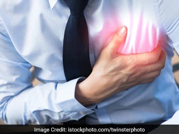 Get your blood pressure, lipid profile and blood sugar tested regularly, as advised by your physician.