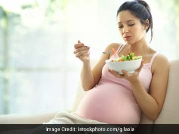 There are a lot of myths concerning pregnancy prevalent in every country.