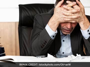 5 crore Indians suffer from depression; India had the highest number of suicides in the world in 2012