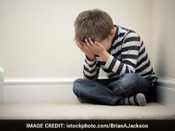 Pressure can take many forms that challenge children and to which they must respond and adapt.