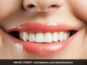 Being regular with oral care can help you avoid tooth loss, painful gums and other dental problems.
