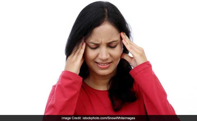 Mother's Day 2017: Is Your Mother Stressed? Here's How You Can Help Her Destress This Mother's Day