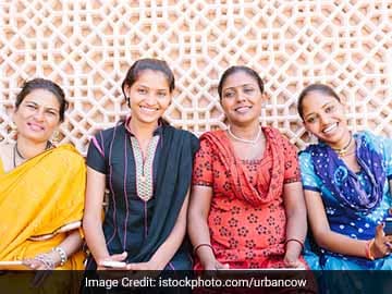 International Women's Day 2017