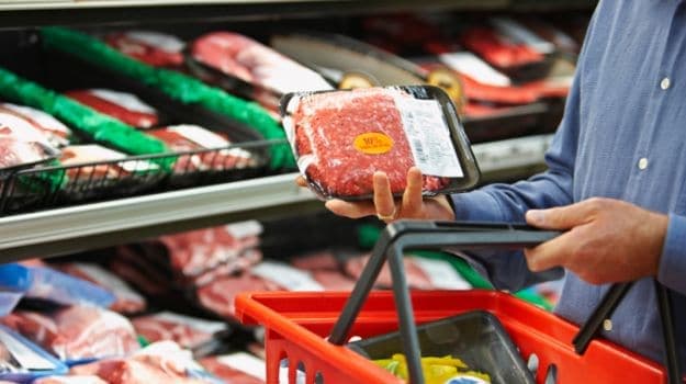 National Nutrition Week 2018: Avoid packaged soups for good health