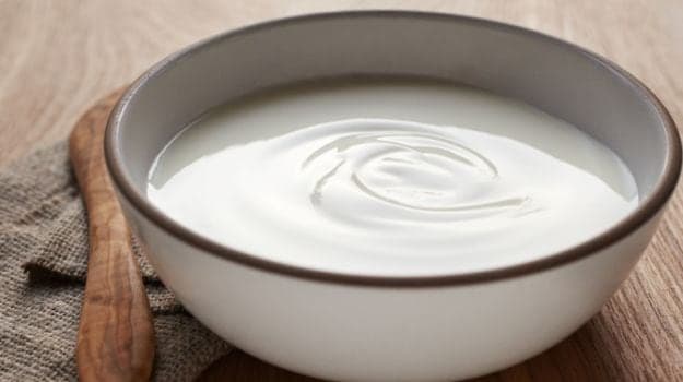 Cut down intake of sugar and refined carbs to attain hormonal balance