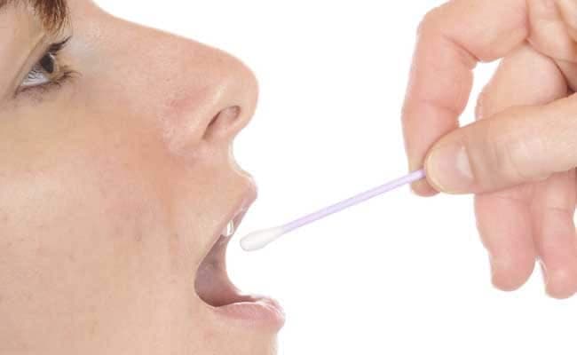 Scientists mention that results of the study are promising