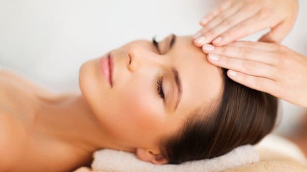 These treatments can help you have a younger-looking and glowing skin