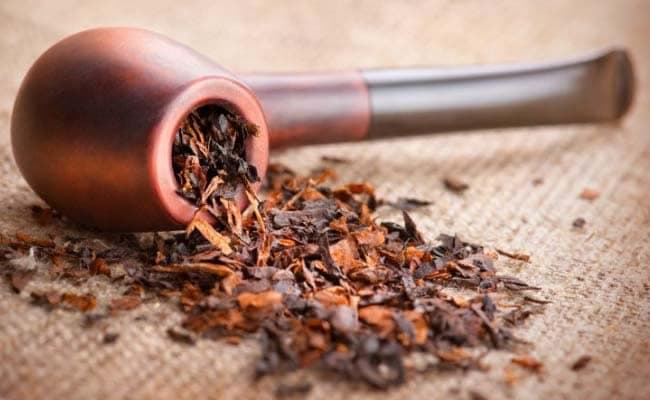 french tobacco fragrance FRENCH TOBACCO 100 ML