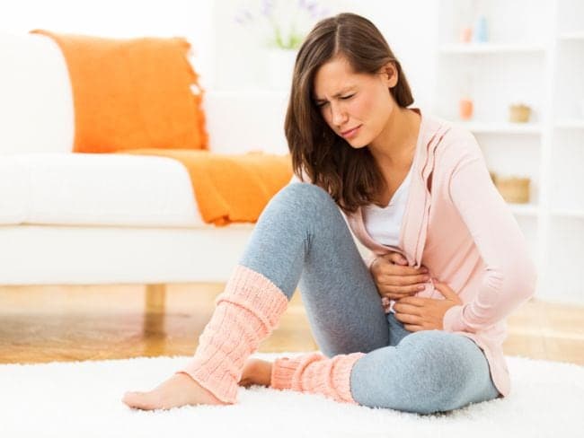 Menstrual hygiene day 2018: It is important to bathe every day during periods