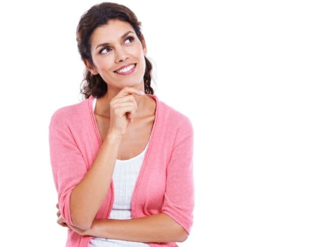 Memory is an essential brain function and must be taken care of