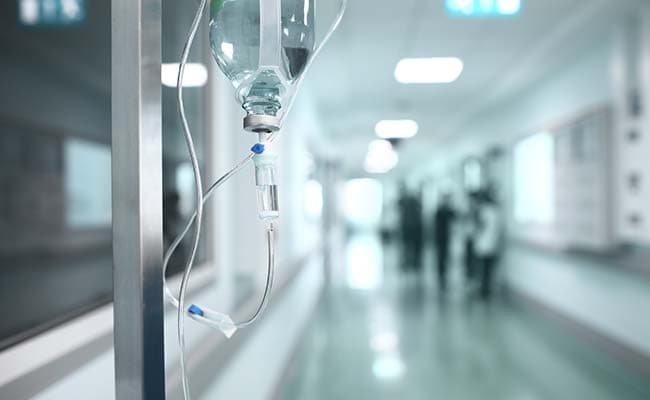 A case study shows that nerve stimulation, used for epilepsy and depression, can restore consciousness