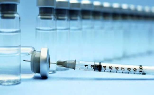 Developing a vaccine against the coronavirus could take a year to 18 months: researcher