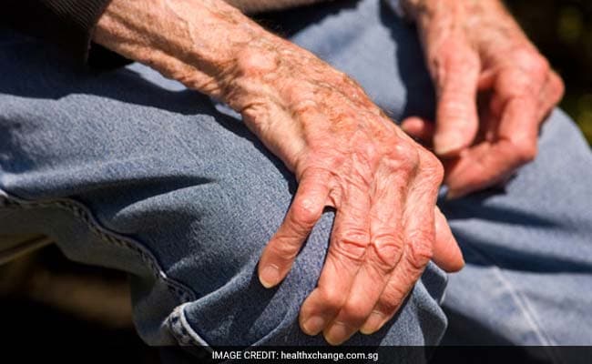 The biological causes of Parkinson's remain largely unknown