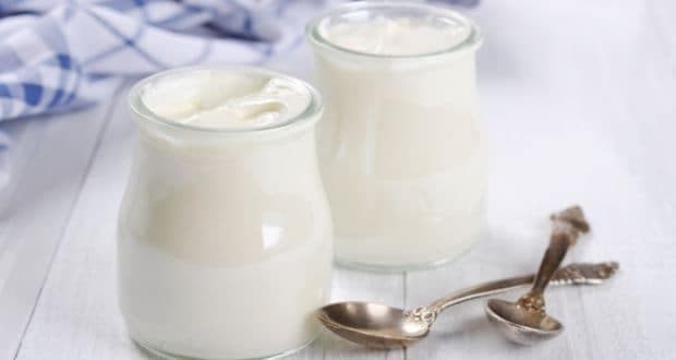 Probiotics can help in keeping inflammation under control