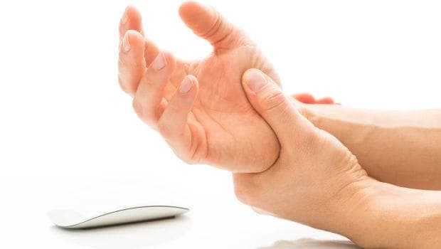 Cutting down on salt intake can reduce water retention