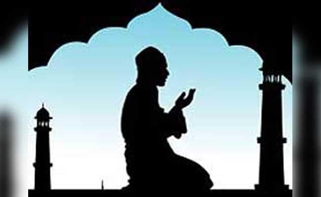 For those observing fasts during the holy month of Ramzan. these diet tips can be helpful