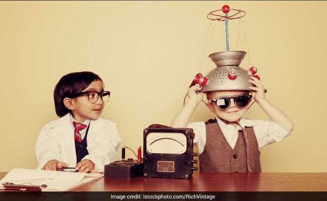 Children with higher intelligence have a lower risk of major causes of death