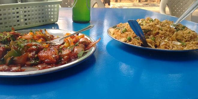 70 per cent of Indians mix fats and sugars regularly as part of their diet