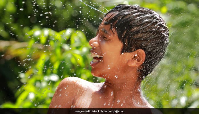 Stay safe and healthy during this monsoon