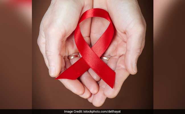 Some Vaginal Bacteria May Render HIV Drug Ineffective