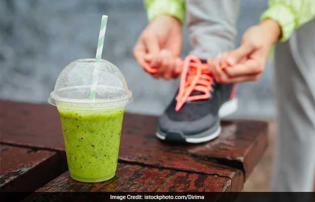 Metabolism rates are not like a stone set in concrete and can be easily changed.