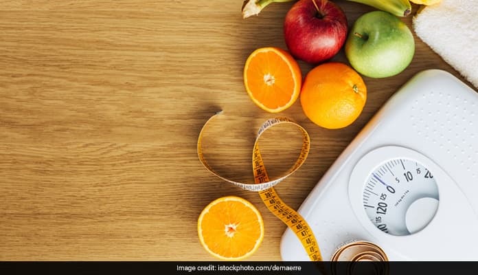 Unlock1: Minimise use of gadgets before bedtime