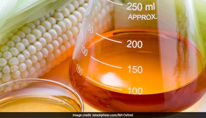 Artificial sweeteners like aspartame, sucralose and stevia contribute to weight gain, heart disease