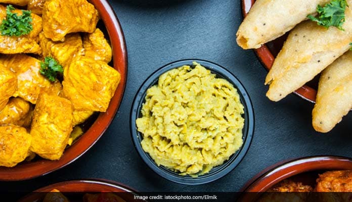 Eat these food items to increase your iron levels