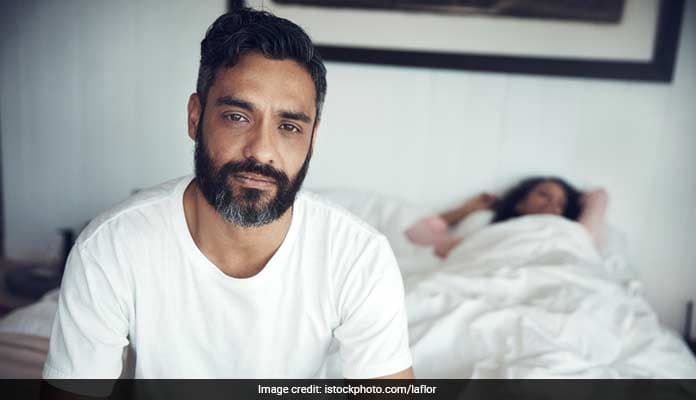 Does Masturbation Lead To Impotence: Myth Or Fact?