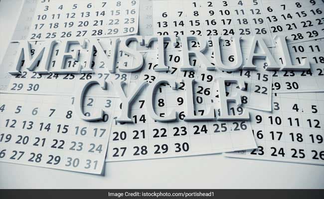 World Population Day 2017: Yes, there are ways for natural contraception
