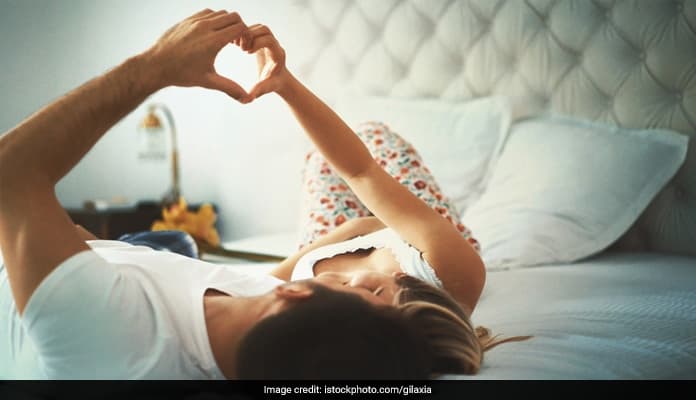 Get rid of vaginal dryness with these remedies