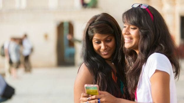 Survey shows punabi women buy most sex toys