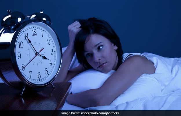 36 % of women opted for clitoral stimulation in order to orgasm during intercourse.