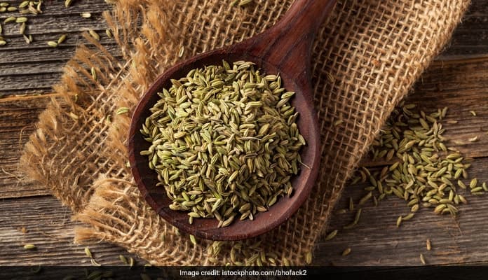 India and China tussle over ancient Tibetan medicine