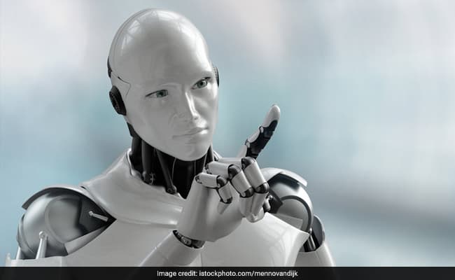 AI can guess your sexual orientation