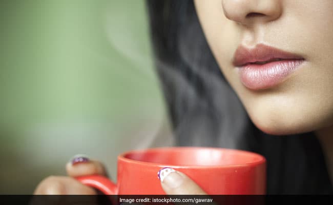 Know how diabetic women with high caffeine consumption are safer