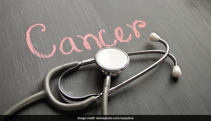 Cancer needs specialized treatment in one of the best cancer hospitals