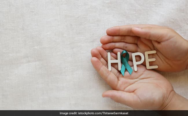 The 49 new cancer centres will be set up in next 3 years, at a cost of Rs 3,495.