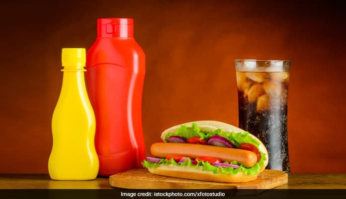 Follow these rules while eating out!