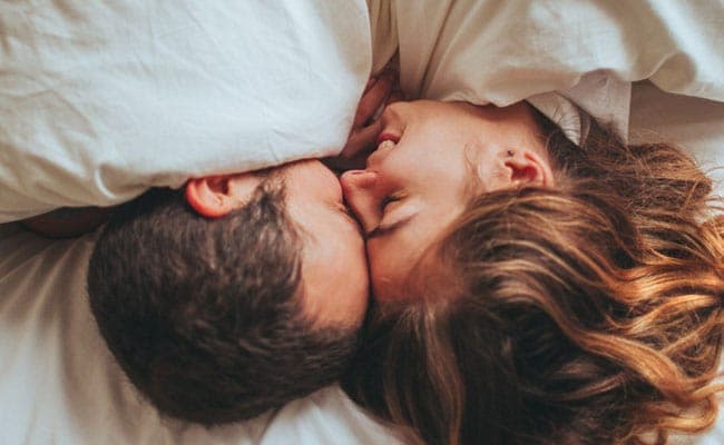 These foods are known to improve fertility in men and women