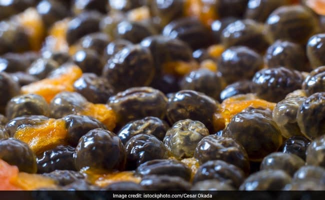 Take note of these health benefits of papaya seeds
