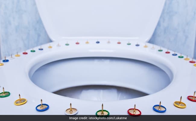 All you need to know about Piles or Hemorrhoids