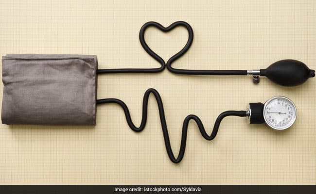 Exercise tips for high blood pressure include being regular and consistent in exercising