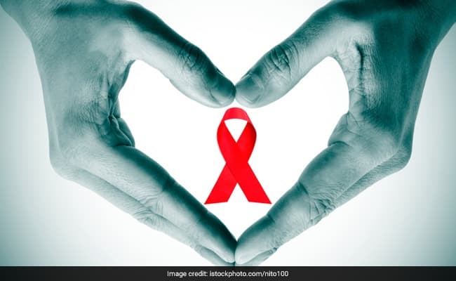 Here's what you should and should not do so as to lower down your risk of getting HIV